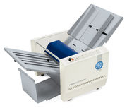 Paper Folder CFM 600
